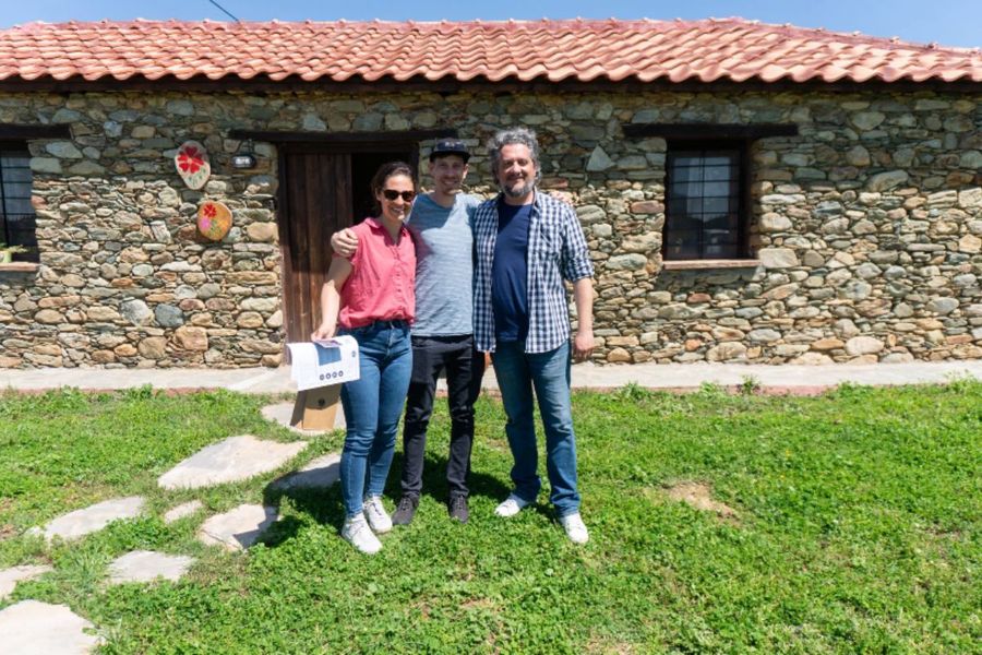 ALOADES ESTATE (20).jpg